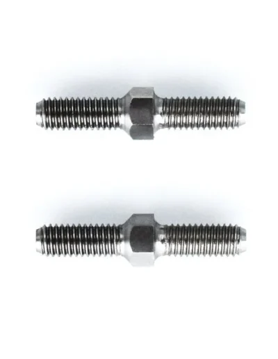reve spm titanium parts